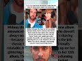 Taylor Swift Says She Doesn’t Wash Her Legs (Shaving Counts!) 😲 #taylorswift #traviskelce
