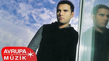 Thumbnail of Alişan - Naze (Versiyon 1) [Official Audio]