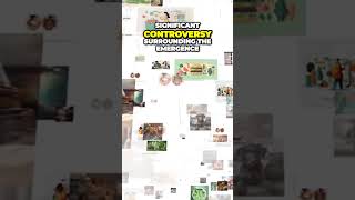 Urgent Ai Warning - Time To Act Now Before Its Too Late