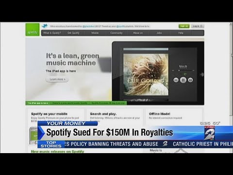 Your Money Report