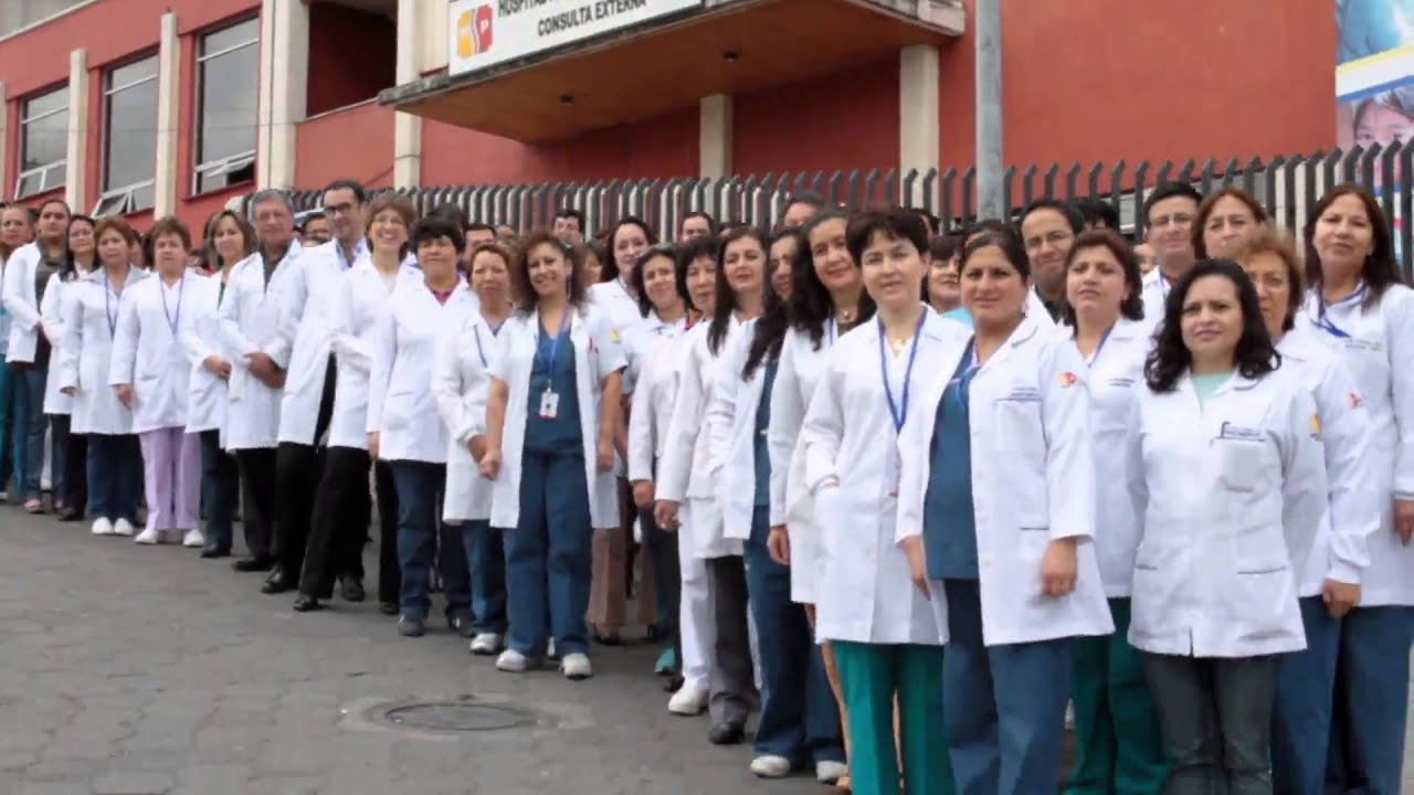 Sexagésimo Sexto Aniversario