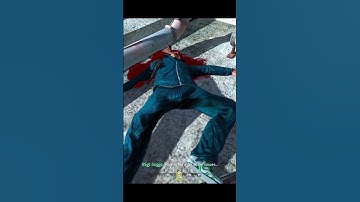 Call of Duty 4 : Modern Warfare Kid got some issues #gameplay #gaming #games #cod #callofduty