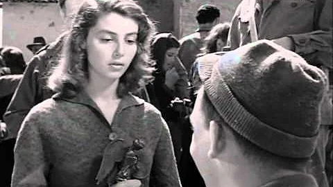 Teresa (1951)