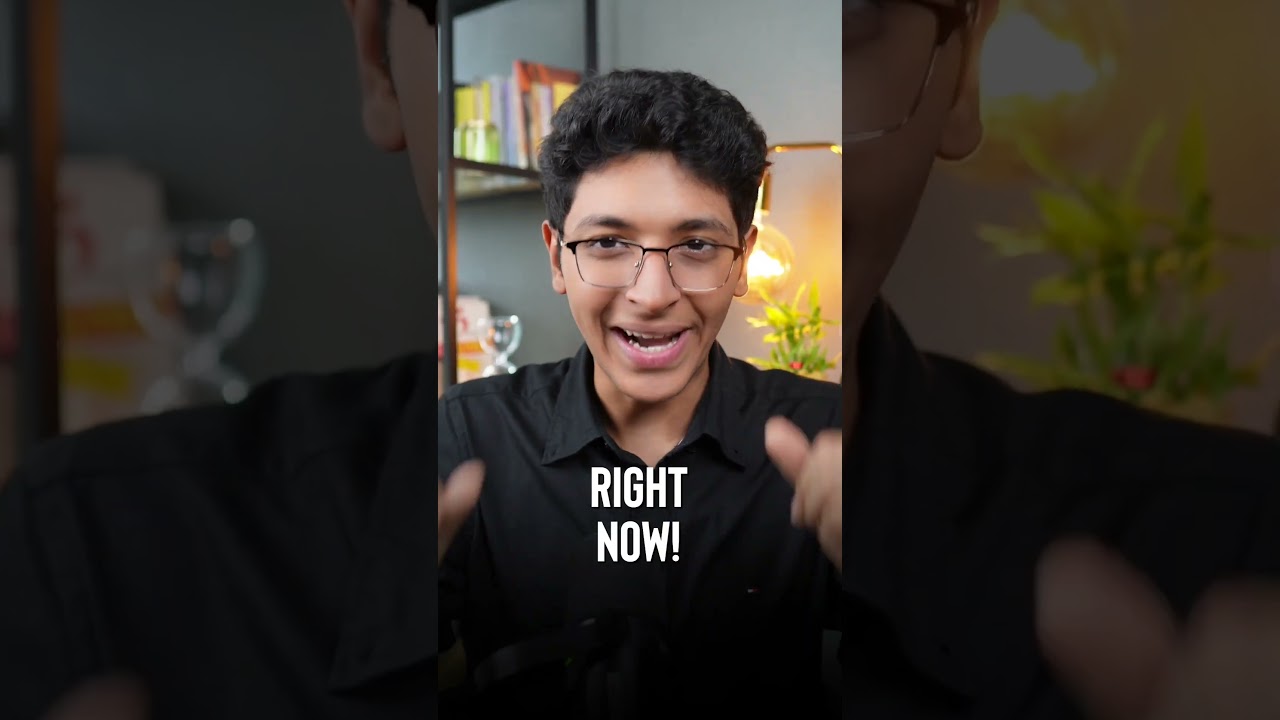 3 FREE DESIGN TOOLS You Must Know 👀| Graphic Design | Ishan Sharma #shorts