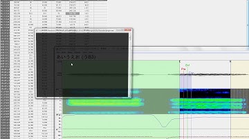 OREMO setParam oto rounder plugin