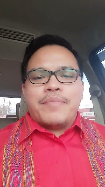 Berapa durasi minimal video YouTube Untuk AdSense, Apakah Video Youtube Harus 10 menit? yuk simak