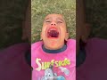 كما تدين تدان كما تدين تدان