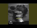 Lethal Zone Zeltak Remix mp3