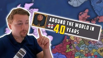 I created a COLONIZING MONSTER for This 