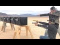 How many safes does it take to stop a 50cal?