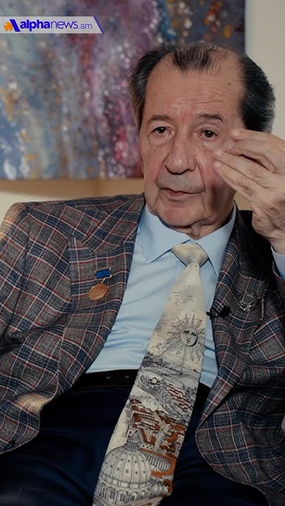 Армения не может не нравится, ведь это изначально цивилизованная страна ...