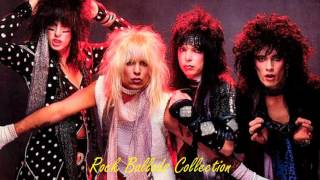 Rock Ballads Collection - Best Rock 80&#39;s - Rock Songs All Time