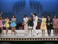 Kondo Masahiko Highteen Boogie 1982 Live Performance