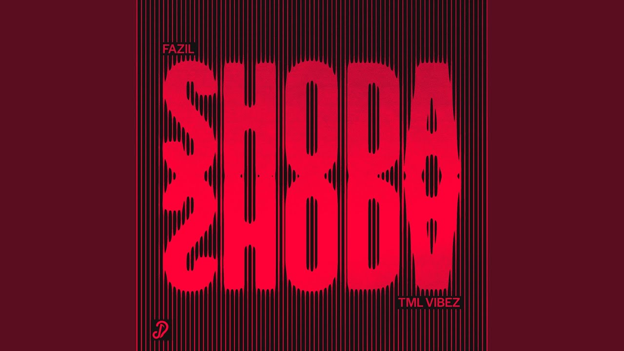 Watch Shoda on YouTube Watch Shoda on YouTube