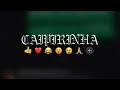 X Load - CAIPIRINHA (Oficial Audio)