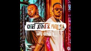 Chief Joint & Phill SA - For You (Arthro Mix)