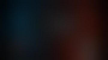 Ready or Not: Mission #5 A Lethal Obsession