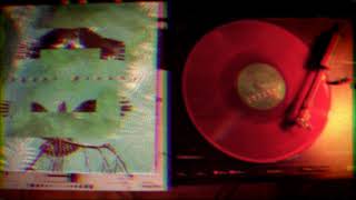 Jaguar Dreams - Jaguar Dreams (Official Full EP Stream Audio)
