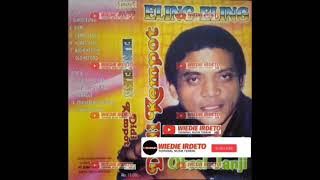 Didi Kempot - Obral Janji @wiedieirdeto