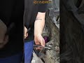 Rost entfernen? AUTO-REPARATUR HACKS! 💪