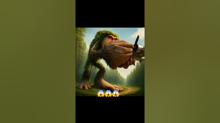 BOmbardino crocodilo vs brr brr patapim 🐊  ✈️  #brainrot #bombardinocrocodilo #tralalerotralala#fyp