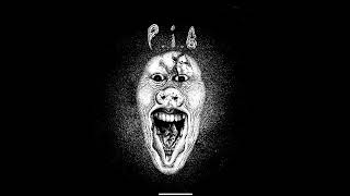 Download Mp3 P.I.G. - People Infected By Greed EP Gudang lagu Download Mp3 P.I.G. - People Infected By Greed EP
