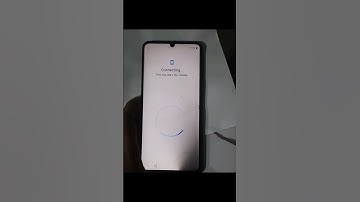 Realme C53 frp bypass | easy frp unlock  #frp #realmefrp #realmec53frp