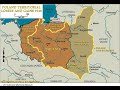 Les projets polonais dexpansion territoriale vers louest pendant la seconde guerre mondiale