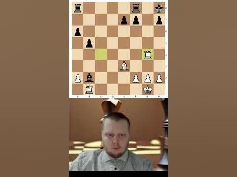 Мисклик - YouTube