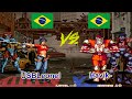 Youtube Thumbnail title