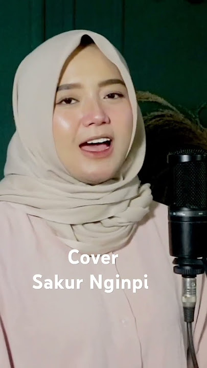 Sakur Ngimpi Darso Lagu Pop Terpopuler