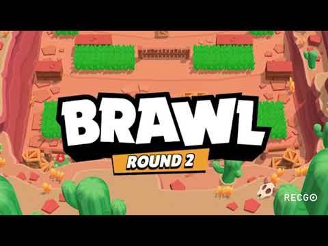 I suck at this mode