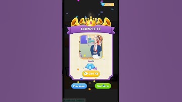 Level 69 (Annoying Puzzle Game 2) #shortsfeed #feedshorts #androidgames