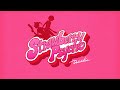 “Strawberry Psycho” (Official Teaser)