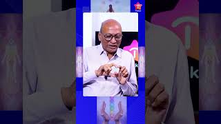 Can Heartfulness Meditation Change Your Life? Ravi Kumar Explains Science &amp; Practice | #mindset