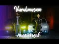 Anar Qasımzade Vusal Kazımov Vurulmusam Resmi Klip 4K Official Music Video Anar Qasımzade Vusal Kazımov Vurulmusam Resmi Klip 4K Official Music Video