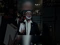 Sheikh Ahmed Deedat's BRUTAL Bible Takedown: Can God Change? (1.6M Views🔥)