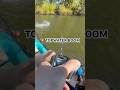 Big Topwater Boom On The Berkleyfishing Choppo 105 Kayakfishing Youtube Berkleyfishing mp3