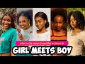 You wont believe who the most beautiful girl is   girl meets boy season 2