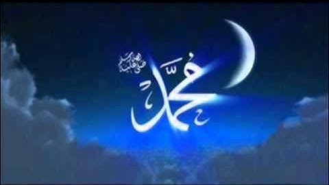 Beautiful Dua By Shaykh Hasan Ali
