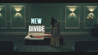 The Haunting Of Hill House | New Divide