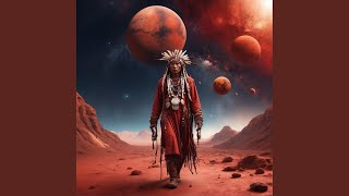 Native Music Tale: Shaman's Planet
