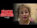 Kitchen Nightmares Uncensored - Season 6 Episode 7 - Full Episode