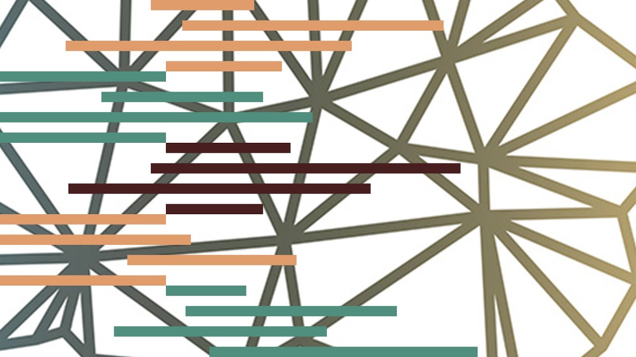 Watch THNK - Force on YouTube Watch THNK - Force on YouTube