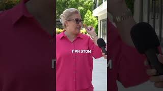 Куда пропали туристы в Турции? Стоит ли покупать недвижимость в Алании?