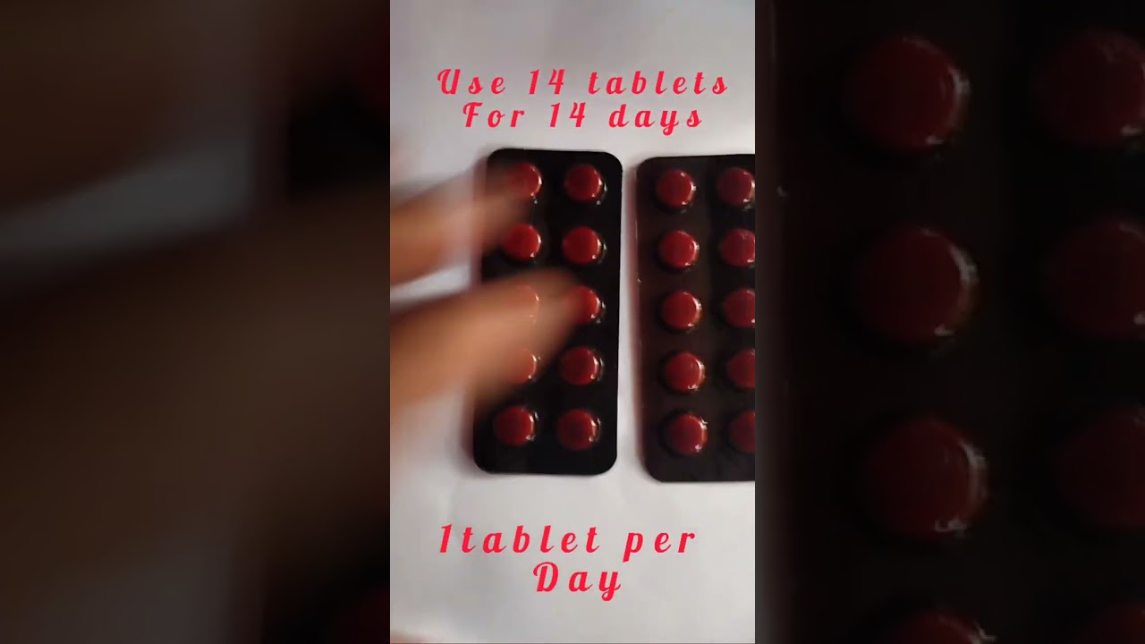 zinc tablet #zinc tablets benefits #pediactric uses #for hair growth #youtube shorts #viral video