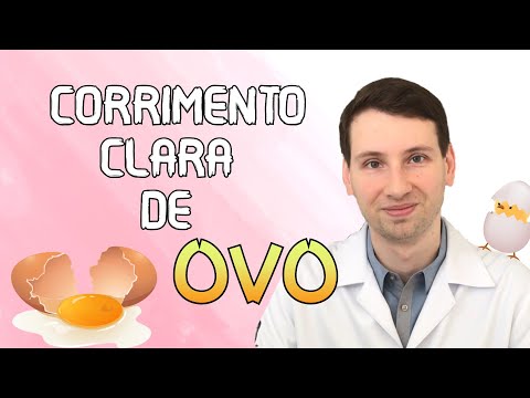 Vídeo: Durante a ovulação muco cervical?