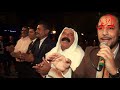 هجيني 2020 افراح عشيره المناصير العريس معاوية المناصير الفنان احمد البسام مركز الحسامي0776497435