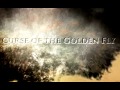 Curse of the Golden Fly
