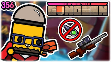 Sniper Supreme | Part 356 | Let